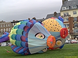 DIEPPE14092010-00034