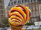 DIEPPE14092010-00036