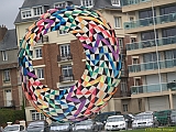 DIEPPE14092010-00038