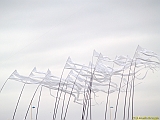 DIEPPE14092010-00049