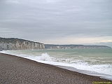 DIEPPE14092010-00050