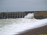 DIEPPE14092010-00052
