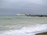 DIEPPE14092010-00053