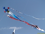 DIEPPE15092010-00004