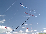 DIEPPE15092010-00007