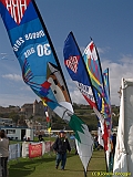 DIEPPE15092010-00015