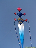 DIEPPE15092010-00016