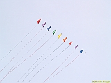 DIEPPE15092010-00019