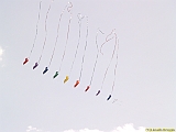 DIEPPE15092010-00020