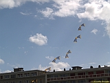DIEPPE15092010-00024