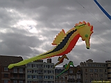 DIEPPE15092010-00026