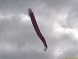 DIEPPE15092010-00027