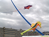 DIEPPE15092010-00028