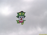 DIEPPE15092010-00032
