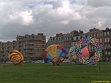 DIEPPE15092010-00035