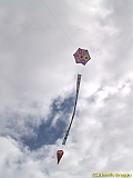 DIEPPE15092010-00036