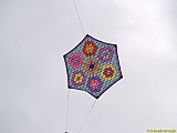 DIEPPE15092010-00037