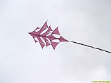 DIEPPE15092010-00038