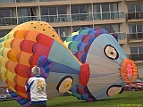 DIEPPE15092010-00040