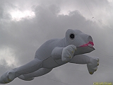 DIEPPE15092010-00041