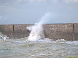 DIEPPE15092010-00042