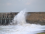 DIEPPE15092010-00044