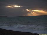 DIEPPE15092010-00056