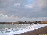 DIEPPE15092010-00065