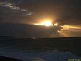 DIEPPE15092010-00067