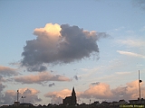DIEPPE15092010-00074
