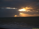 DIEPPE15092010-00075