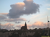 DIEPPE15092010-00077
