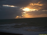 DIEPPE15092010-00079