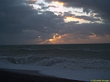 DIEPPE15092010-00084