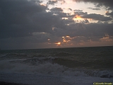 DIEPPE15092010-00086