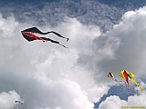 DIEPPE16092010-00005