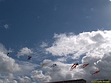 DIEPPE16092010-00008