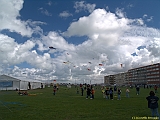 DIEPPE16092010-00009