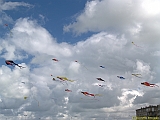 DIEPPE16092010-00011