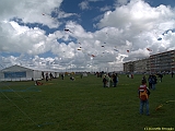 DIEPPE16092010-00013