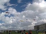 DIEPPE16092010-00014