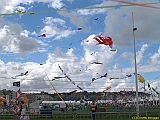 DIEPPE16092010-00015