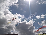 DIEPPE16092010-00020