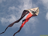 DIEPPE16092010-00028