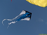 DIEPPE16092010-00033