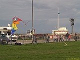 DIEPPE16092010-00035