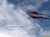 DIEPPE16092010-00047