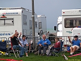 DIEPPE16092010-00050