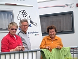DIEPPE16092010-00055