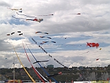 DIEPPE16092010-00056